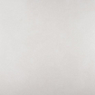 Ceralto Inlay Uno Vloertegel - 120x120cm - 8.5mm - gerectificeerd - White grey SW1174887