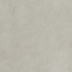Ceralto Fragmenta Soft Vloertegel - 80x80cm - 9.0mm - gerectificeerd - Cemento SW1242889