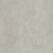 Ceralto Fragmenta Soft Vloertegel - 120x120cm - 9.0mm - gerectificeerd - Cemento SW1242870