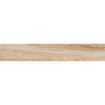 Ceralto Elaris Plank Vloertegel - 25x150cm - 10.5mm - gerectificeerd - Honey SW787868