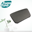 FugaFlow Efficiente Acces coussin de bain 28x17cm modèle small noir SW1123712