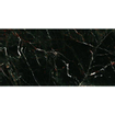 SAMPLE Ceralto Verano Mosaic Vloer- en wandtegel 60x120cm 10.5mm gerectificeerd porcellanato Brown SW912441
