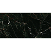 SAMPLE Douverre Jones Marbles Carrelage sol et mural - 60x120cm - 10.5mm - rectifié - porcellanato Brown SW912441