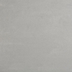 Ceralto Pavero Mineral Vloertegel - 44.6x44.6cm - 10.0mm - gerectificeerd - Cool grey SW363122