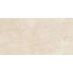 Ceralto Minuta Core Vloertegel - 30x60cm - 8.0mm - gerectificeerd - Cream SW1171257