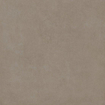 Florim Easy Life Carrelage de sol - 120x120cm - 9,0mm - rectifié - Cafelatte SW1407393