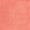 Vtwonen Craft Carreau mural - 13x13cm - 12mm - éclat blanc - Brillance Blusher (rose) SW360048