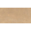 Ceralto Divaro Wood Vloertegel - 30x60cm - 9.0mm - gerectificeerd - Rosato SW1473901