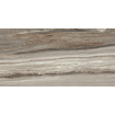 Ceralto Alabro Vein Vloertegel - 60x120cm - 9.0mm - gerectificeerd - Tropical SW1171324