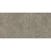 SAMPLE Ceralto Calisto Luxe Vloer- en wandtegel - 60x120cm - 9mm - gerectificeerd - Porcellanato - Grigio Elegante (Grijs) SW1170850
