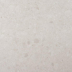 Ceralto Ravina Slate Vloertegel - 60x60cm - 9.0mm - gerectificeerd - Snow SW1129927