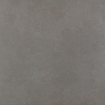 Ceralto Nivaro Stone Vloertegel - 120x120cm - 11.0mm - gerectificeerd - Taupe SW368932
