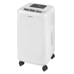 Eurom Déshumidificateur DryBest 20 Dehumidifier SW539070