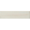 Ceralto Pavero Urban Carreau mural - 6x24cm - 13.5mm - Lino SW1446171