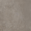 Ceralto Amaro Plank Carreaux dalles petites - 120x120cm - 9.0mm - rectifié - Iron SW1474088