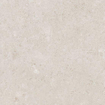 Ceralto Verano Mosaic Vloertegel - 90x90cm - 9.0mm - gerectificeerd - Marfil SW1242793