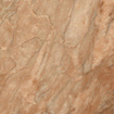 Ceralto Alabro Vein Carrelage de sol - 120x120cm - 6.0mm - rectifié - Nuage SW1407322