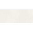 Ceralto Fragmenta Mosaic Carrelage mural - 50x120cm - 8.5mm - rectifié - Pure SW1174974