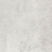 Ceralto Neroli Stone Vloertegel - 13.8x13.8cm - 9.0mm - Off white SW795691