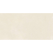 Italgraniti Terre Carrelage de sol 400X800 Bianco 9Mm Mat Ret.R10 SW854594