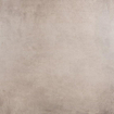 Rondine VOLCANO Carrelage de sol - 100x100cm - 8.5mm - rectifié - taupe SW854201