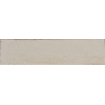 Ceralto Pavero Urban Wandtegel - 6x24cm - 10.0mm - Lino SW1446163
