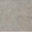 Ceralto Corvello Set Vloertegel - 60x60cm - 9.0mm - gerectificeerd - Grey SW1212402