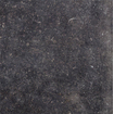 Ceralto Ruwaro Urban Vloertegel - 60.8x60.8cm - 10.0mm - gerectificeerd - Nero SW787201
