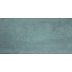 Vtwonen Tegels Raw Vloertegel - 60x120cm - 9.5mm - gerectificeerd - Verdigris SW670143