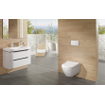 Villeroy & Boch More To See Miroir 75x80cm 1023984
