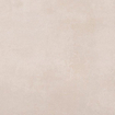 Ceralto Taverno Large Carreau de sol - 60x60cm - 8.5mm - rectifié - Fabric SW1117148