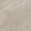 Italgraniti Shale Vloer- en wandtegel 80x80cm 9mm gerectificeerd R9 porcellanato Taupe SW723551