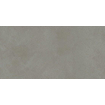 Italgraniti Terre Carreau de sol 300X600 Cenere 9Mm Mat Ret.R10 SW854515