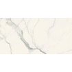 Douglas Jones Magnum Carrelage de sol et mural 60X120cm Statuario Satiné SW854830