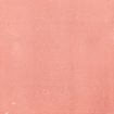 Vtwonen Craft Carreau mural - 13x13cm - 12mm - éclat blanc - Brillance Blusher (rose) SW360048