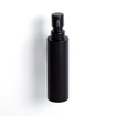 Ozean Eternal Zeepdispenser - rond - mat zwart SHOWROOMMODEL SHOW23595