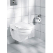 Villeroy & Boch Omnia closetzitting wit 0102816