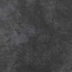 Ceralto Verano Concrete Carreau de sol - 20x20cm - 8.5mm - Noir SW854393