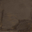 Ceralto Metalux Vloertegel - 20x20cm - 8.5mm - Oxide bronze SW383237