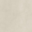Ceralto Fragmenta Soft Vloertegel - 60x60cm - 9.0mm - gerectificeerd - Seta SW1242909