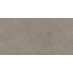 Douglas Jones Calm Carrelage de sol - 30x60cm - 9,0mm - rectifié - Iron SW1473913