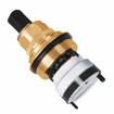 GROHE Aquadimmer Chroom GA75141