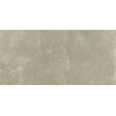 Ceralto Tivoli Accent Vloertegel - 29.7x59.7cm - 9.0mm - gerectificeerd - Beige SW1175078