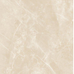 Ceralto Statuva Marble Carreau de sol - 60x60cm - 9.0mm - rectifié - Cream dolomia SW1473906