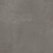 SAMPLE Ceralto Dolomia Carrelage sol et mur 80x80cm 9mm rectifié R10 grès cérame Taupe SW911864