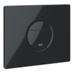 Grohe Nova Bedieningsplaat spoelsysteem SW930338