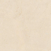 Ceralto Alabro Vein Vloertegel - 60x60cm - 9.0mm - gerectificeerd - Crema stone SW1117210