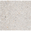 Ceralto Framel Vloertegel - 59.7x59.7cm - 9.0mm - gerectificeerd - Sugar mix SW1175196