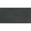 Ceralto Framel Carreau de sol - 59.7x119.7cm - 9.0mm - rectifié - Liquorice SW1175156