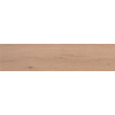 SAMPLE Atlas Concorde Solution Breath vloer- en wandtegel Houtlook Natural (Bruin) SW1130854